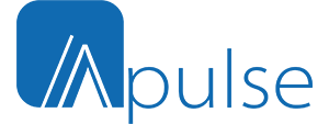 Apulse logo