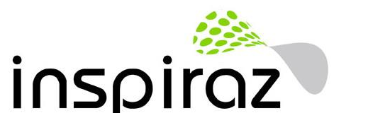 Inspiraz logo